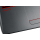 MSI GV62 i7-7700HQ/8GB/1TB/Win10 MX150 - 384998 - zdjęcie 5